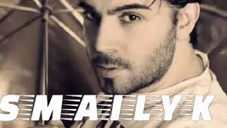 İsmail Yk Onu Bana Hatırlatmayın Gitsin Resimi