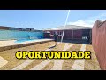 Casa  venda em tamoios cabo frio  rj