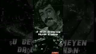 Müslüm Gürses Hatırına Üslümgürses Şfet