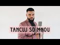 BOKI - TANCUJ SO MNOU (prod. VAJDIS) |Official Video|