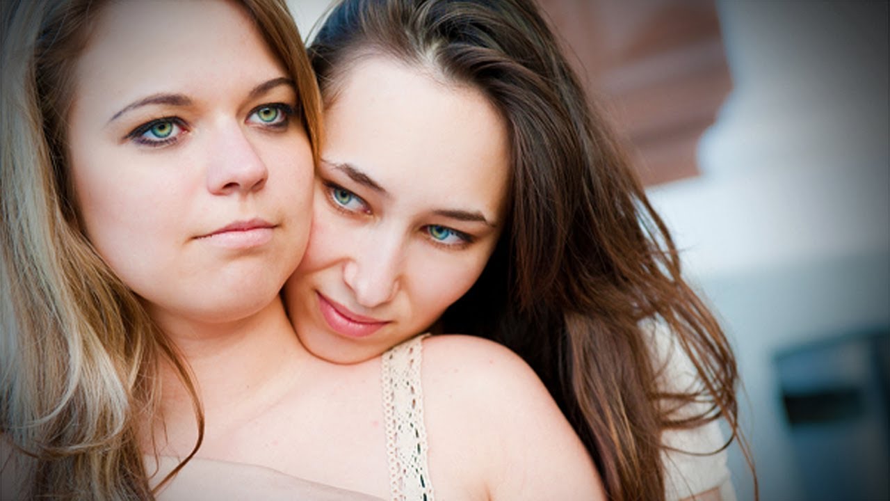 Русские молоденькие лесбиянки разговорами