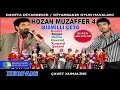 XURPANİ KÜRTÇE HALAY GOVEND GRANİ DELİLO DAVET - Hozan Muzaffer- Bismilli Çeto- KÜRTÇE OYUN HAVASI