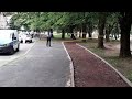 Pucnjava u Banjaluci, ranjen Dejan Kostić Dela