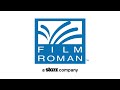 Lee Mendelson Film Productions Paws Inc Mendelson Paws Prods Film Roman 9 Story 1994 2013 Lee Mendelson Film Productions Paws Inc Mendelson Paws Prods Film Roman 9 Story 1994 2013