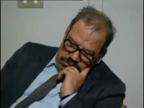 یومیات مدیر عام سریال مدیر کل 2