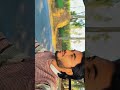 E riksha drving putthi ibrahimpur.#erikshaw #ytshortsvideo #ytstudioes #instareels  #youshortsvideo