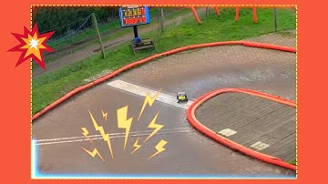 Lykke Agama @ Herts  November 25