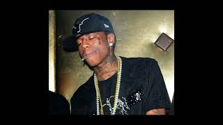 Wiz Khalifa x Soulja Boy x Lex Luger Type Beat - 