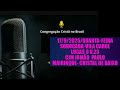 CCB-VILA CAROL SOROCABA -17/09/2025 - LUCAS 9 -COOP PAULO DE MAIRINQUE SP-OLHA OQUE DEUS DISSE#ccb