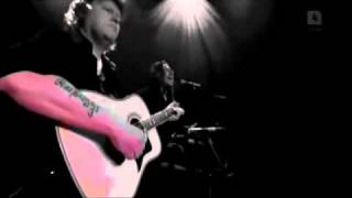 Symfonia - Don&#39;t Let Me Go (Live).flv