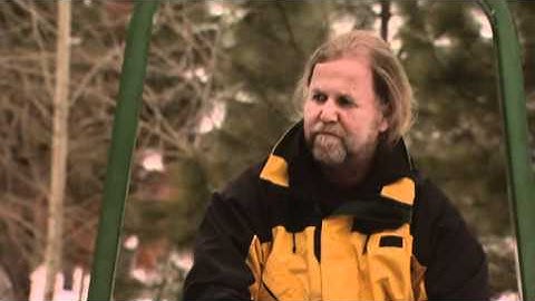 What is cognitive dissonance