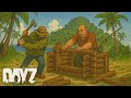 Expanding Our Island Base In DayZ Ft Ripple300x Expanding Our Island Base In DayZ Ft Ripple300x