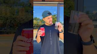 Download Lagu Anti-fall technique 😂🥤 MP3