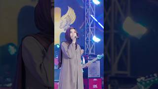 Download Lagu Diandra Ayu - Sholawat Jibril | shallallahu 'ala muhammad shallallahu 'alaihi wasallam MP3