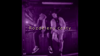 Nathan96 x Xsense - Rozdělený cesty (official visual)