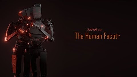 Subsurface Circular pt.3: The human factor