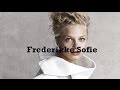 Rising Star | Frederikke Sofie