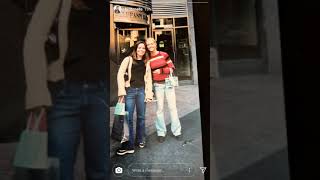 Brittenelles Childhood Till Teenage Pictures Prom Pic