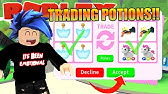 Viral 2020 Adopt Me Tik Tok Hacks 2020 Roblox Youtube - adopt me 2 4k ad0pt me tiktok in 2020 roblox pictures roblox funny roblox animation