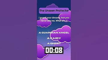 what am i ? again..... #challenge #quiz #challengeyourbrain #brainteaser #puzzle #motivation #facts