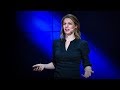 Why we have an emotional connection to robots | Kate Darling