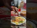 Just $0.6!! How to make Vietnamese Street Pizza