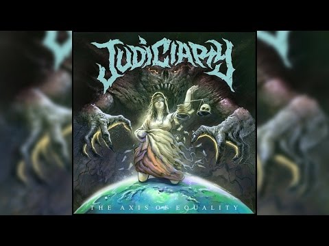 Try not to headbang challenge (hardcore/death metal edition)