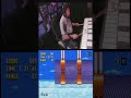 ##videogamemusic #sonicthehedgehog3 #vibraphone #smallcreators #shorts #brothaNblue #blerd
