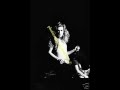 Boogie Chillen' - Led Zeppelin (live Berkeley 1971-09-14)