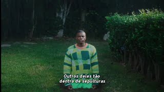 Vince Staples- ARE YOU WITH THAT? [Legendado]