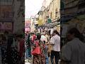 new market summer collection♥️|| new market ❤️|| #shortsvideo #shortsfeed #travelvlog @biharibhao