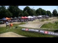 Finale Tom NK Heiloo 2013