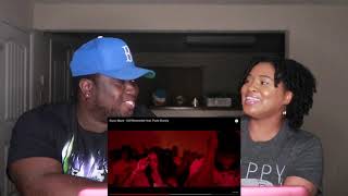 Gucci Mane - Still Remember feat. Pooh Shiesty (Reaction) | Old Gucci?!?!