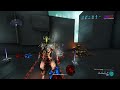 Ash Prime, Silence, Warframe