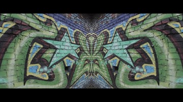 ASK SQUAD - Intro Addendum (OFFICIAL VIDEO)