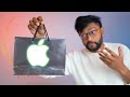 I Bought Apple Worst Product * Paisa Barbaad *