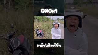 4 ยอดคนตึง!! #taiyang #gnox1