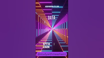 "Data Structures and Algorithms Explained Simply | Beginner