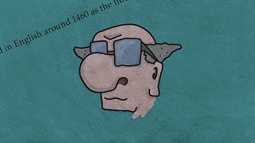 POLITICS ON VIDEO SCRIBE