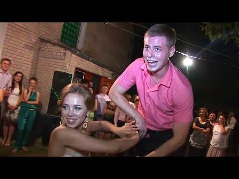 Video: Rus Gelinler Ana Düğün Geleneğini Ihmal Etti