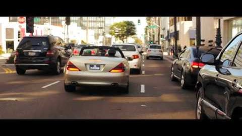 Nipsey Hussle-  "Keys To The City" (HD Video)