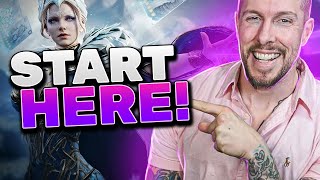 Download Lagu WATCHER of REALMS | BEGINNER GUIDE \u0026 TIPS - START HERE! MP3 Download Lagu WATCHER of REALMS | BEGINNER GUIDE \u0026 TIPS - START HERE! MP3