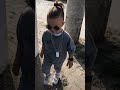 اغنيه محمد رمضان انا مشرب طلبت عصير