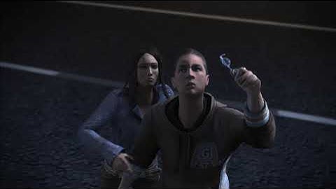 Transformers: The Game PC | Decepticon Campaign (Part 30)