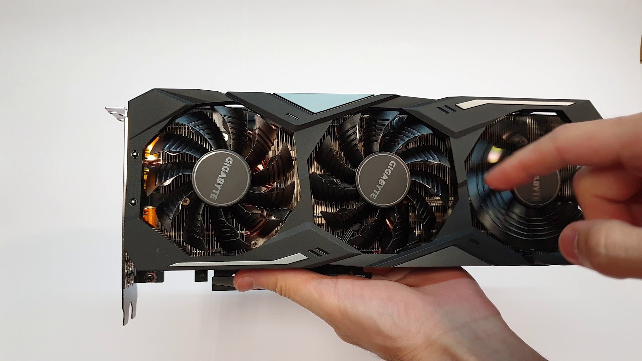 2070 super gaming oc. Gigabyte GEFORCE RTX 2070 super Windforce OC 3x 8g. GTX 2070 super Gigabyte. Gigabyte GEFORCE RTX 2070 super Windforce. RTX 2070 8gb super Gigabyte.