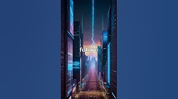 🌩️ Transforming Cloud Computing: The Future of AI Integration #shorts #trending #ai #futureai