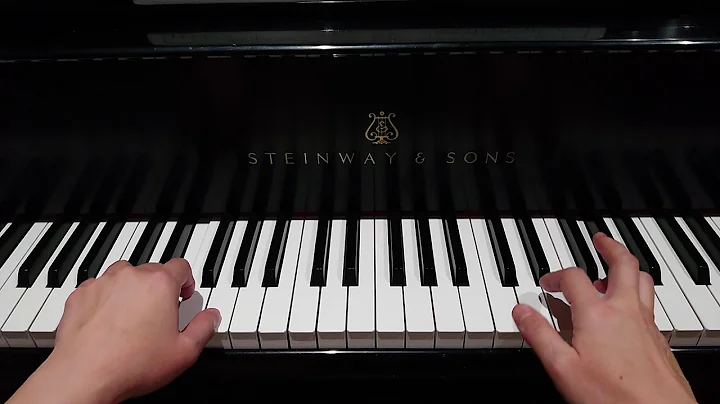 Sonatina in C Major op. 36 no. 1 3rd movement by C...