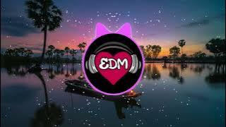 DJ SHE DOESN T MIND THAILAND STYLE  REMIX FULL BASS TERBARU 2023