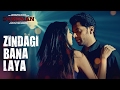 Download Zindagi Bana Laya Dushman Sonu Nigam Javed Bashir Jashan Singh Kartar Cheema Sakshi Gulati Video Download, videos Download Avi Flv 3gp mp4
