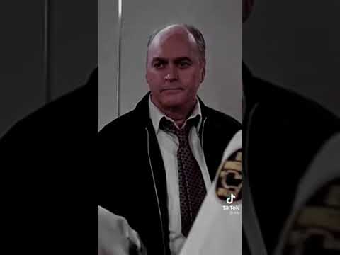 توني مونتانا